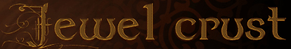 jewelcrust logo